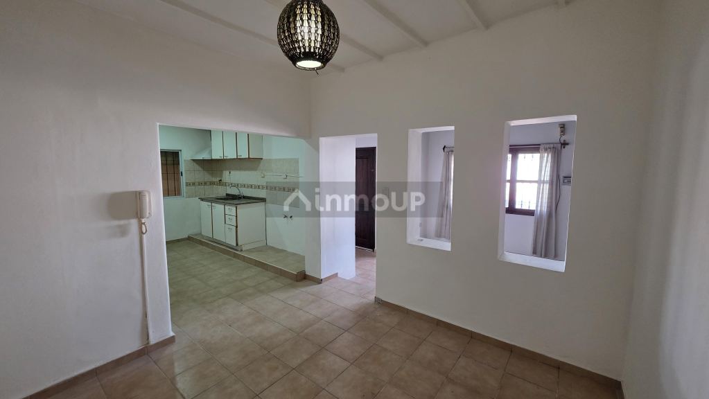 Casa en Alquiler en Maipu, Mendoza