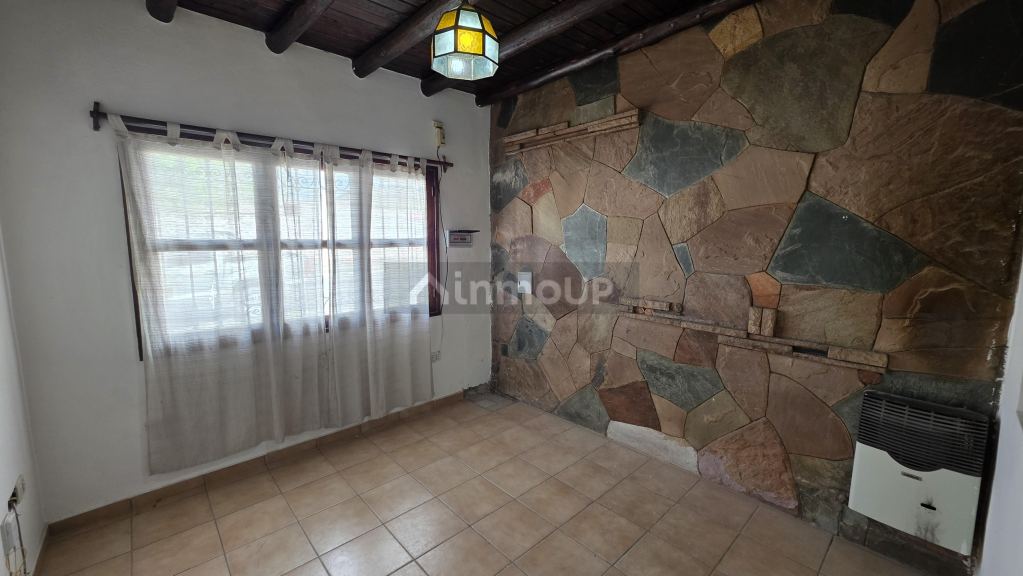 Casa en Alquiler en Maipu, Mendoza