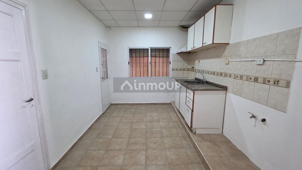 Casa en Alquiler en Maipu, Mendoza
