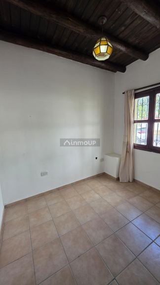 Casa en Alquiler en Maipu, Mendoza
