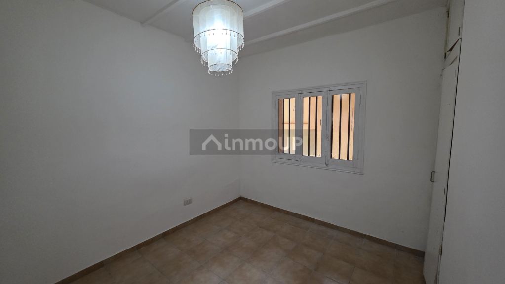 Casa en Alquiler en Maipu, Mendoza