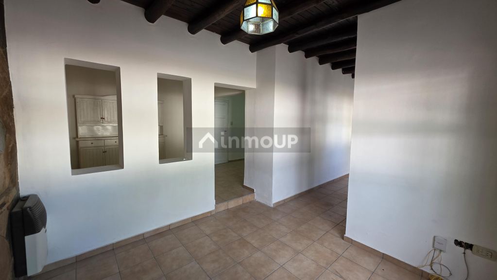 Casa en Alquiler en Maipu, Mendoza