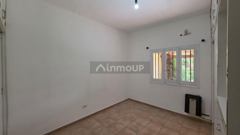 Casa en Alquiler en Maipu, Mendoza