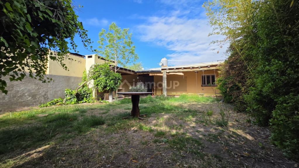 Casa en Alquiler en Maipu, Mendoza