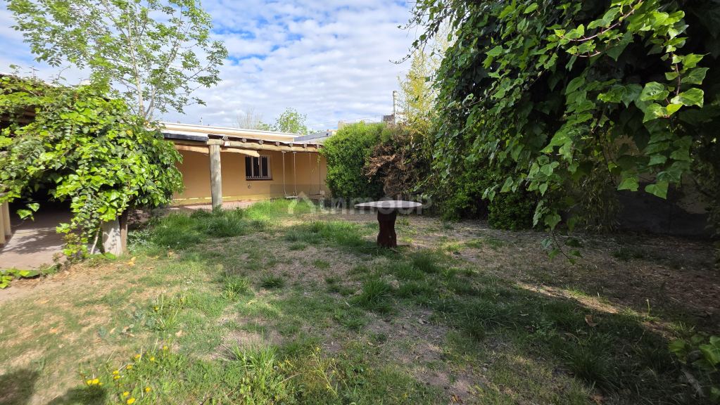 Casa en Alquiler en Maipu, Mendoza