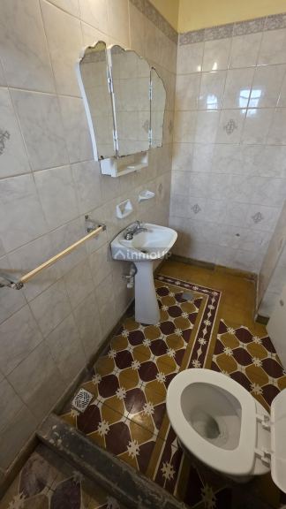 Departamento en Alquiler en Maipu, Mendoza