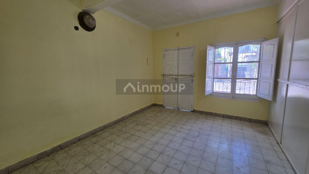 Departamento en Alquiler en Maipu, Mendoza
