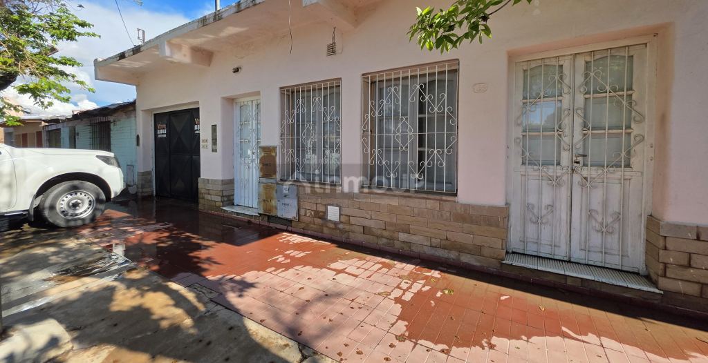 Departamento en Alquiler en Maipu, Mendoza