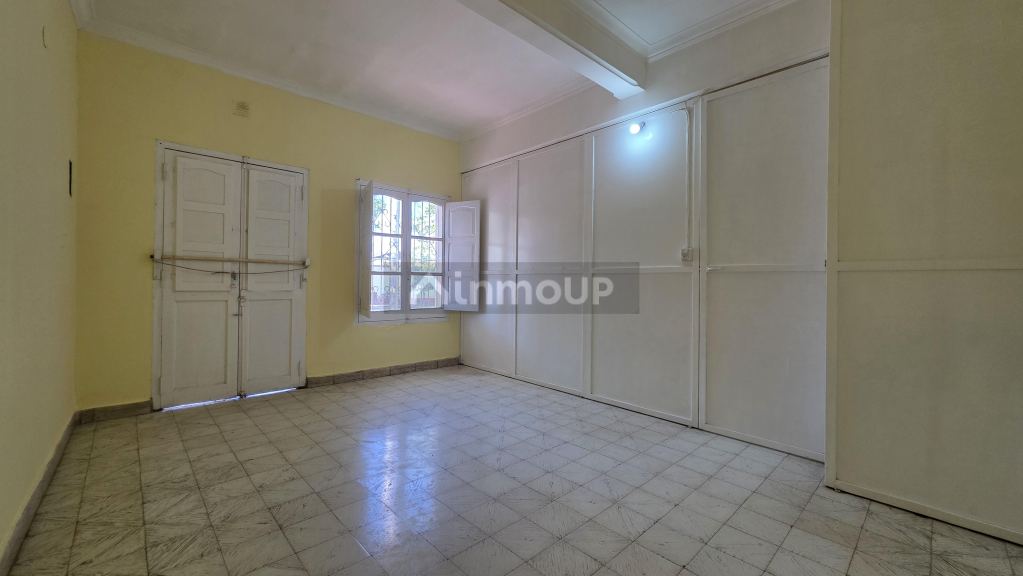 Departamento en Alquiler en Maipu, Mendoza