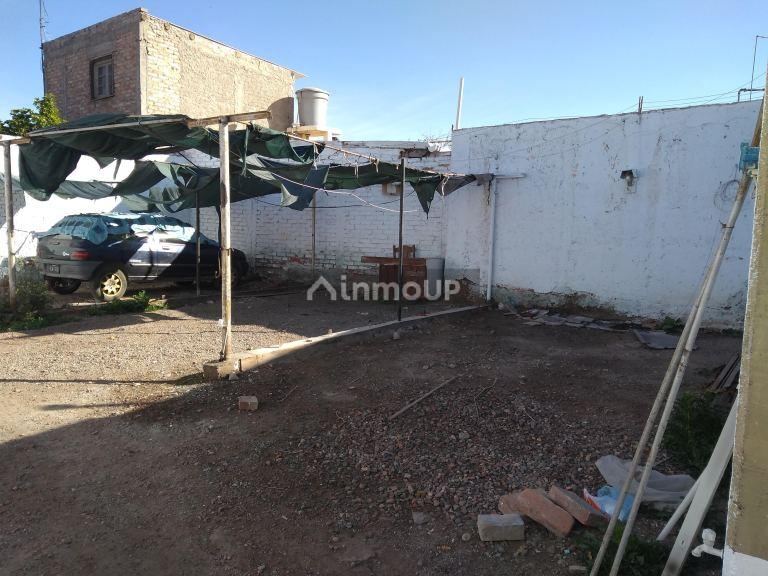 Departamento en Alquiler en Maipu, Mendoza