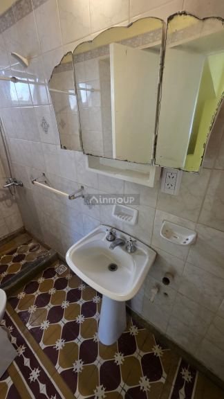 Departamento en Alquiler en Maipu, Mendoza
