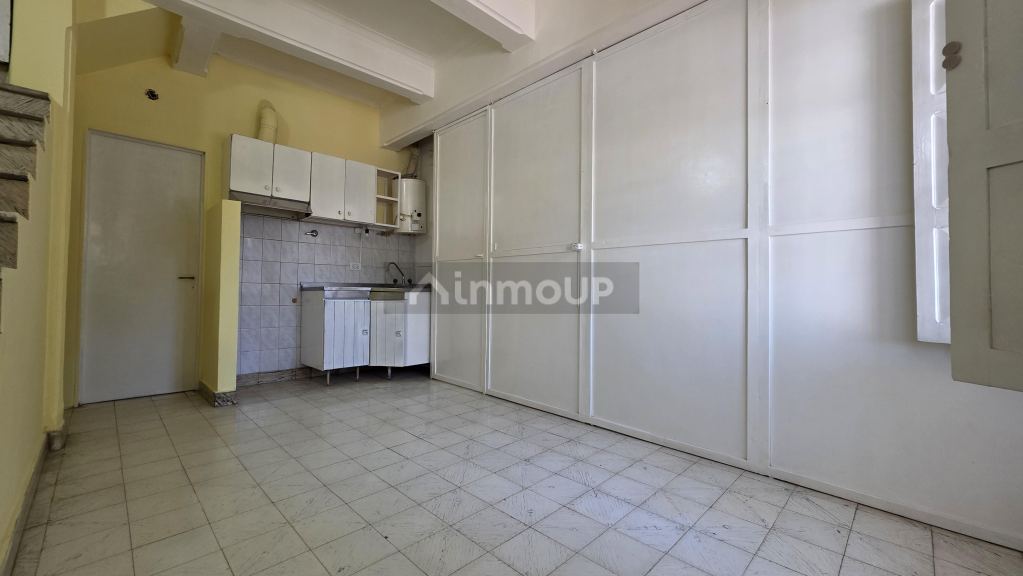 Departamento en Alquiler en Maipu, Mendoza