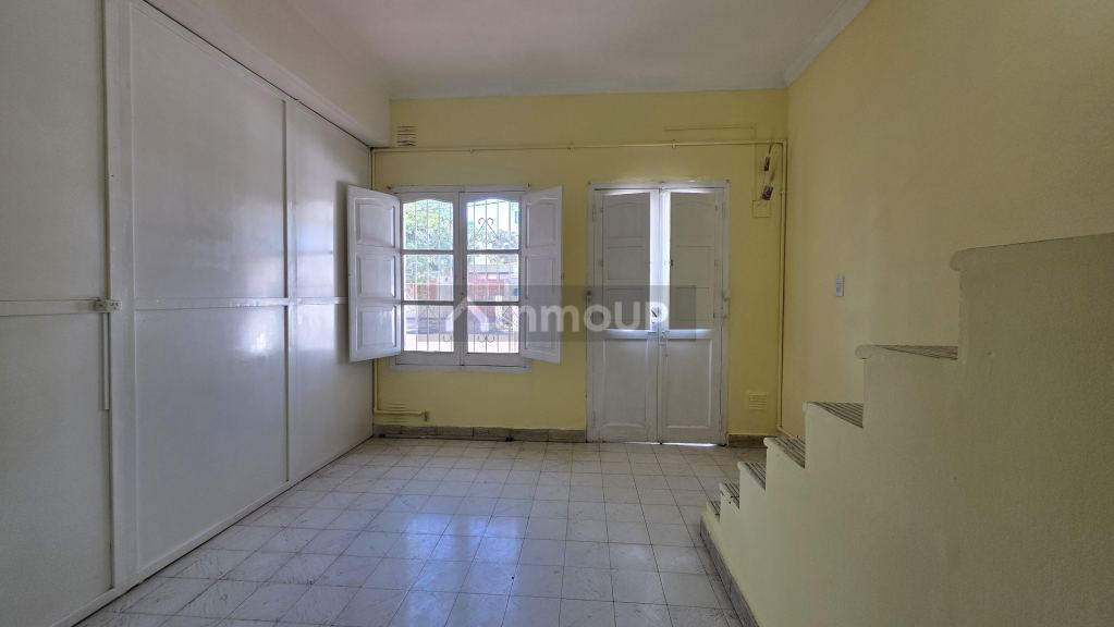 Departamento en Alquiler en Maipu, Mendoza