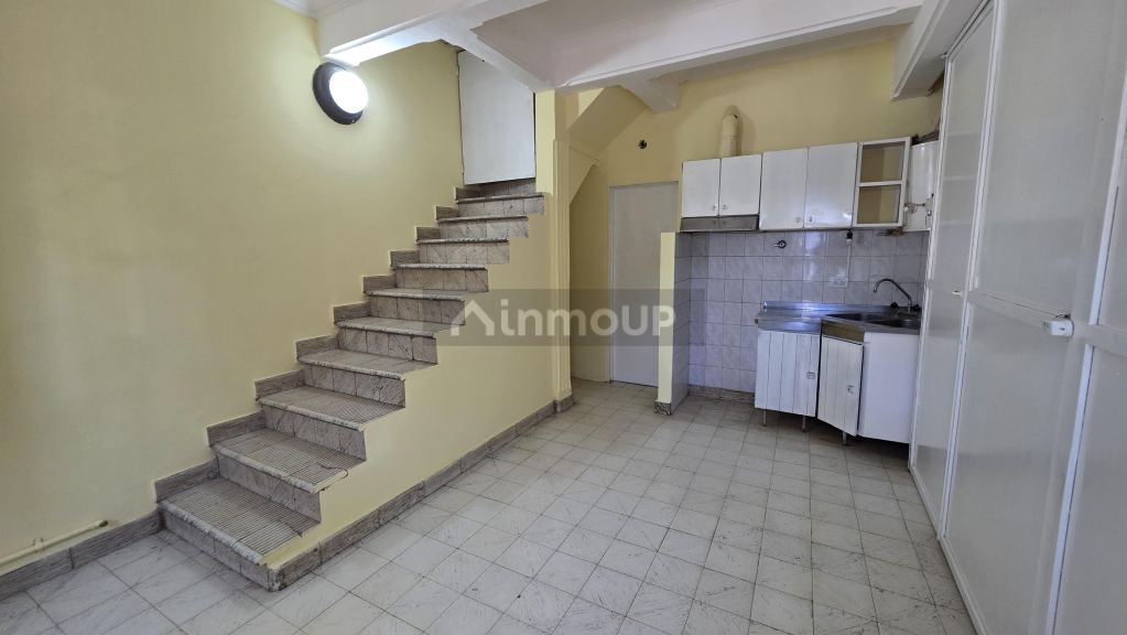 Departamento en Alquiler en Maipu, Mendoza
