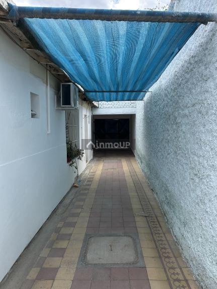 Departamento en Alquiler en Maipu, Mendoza