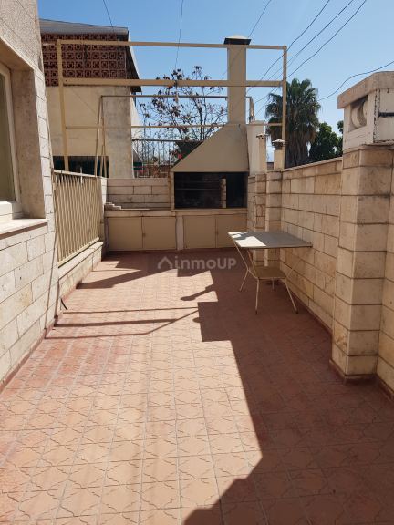 Departamento en Venta en Godoy Cruz, Mendoza