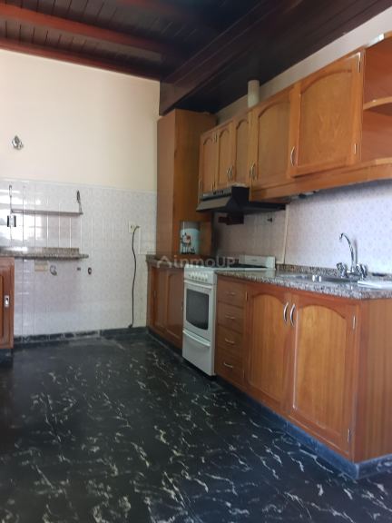 Departamento en Venta en Godoy Cruz, Mendoza