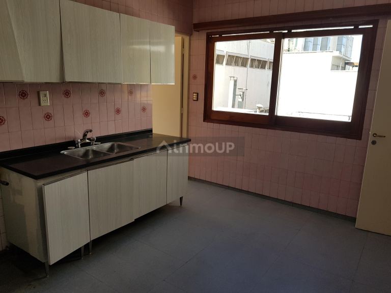 Departamento en Venta en Godoy Cruz, Mendoza