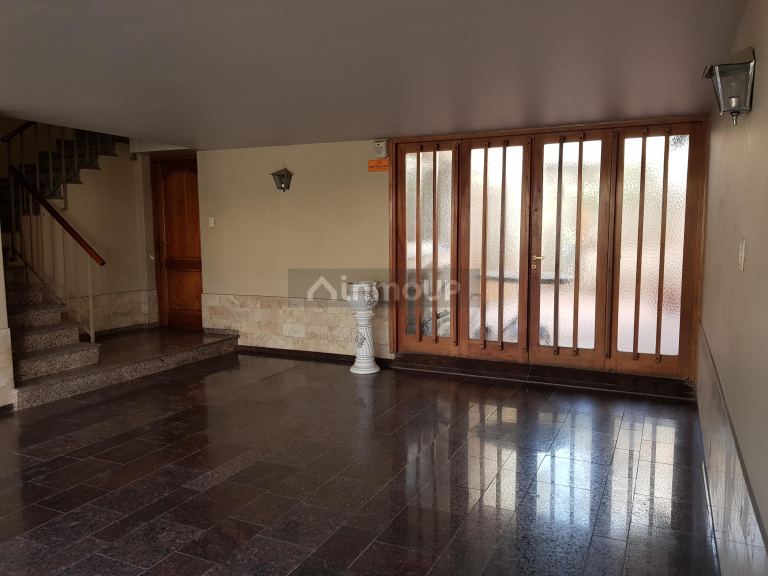 Departamento en Venta en Godoy Cruz, Mendoza