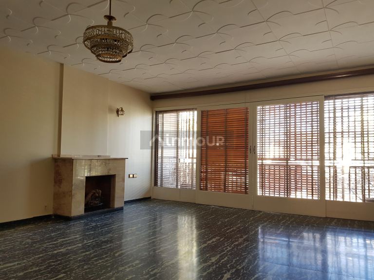 Departamento en Venta en Godoy Cruz, Mendoza