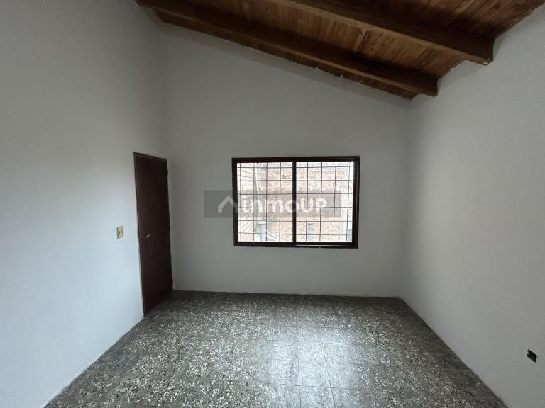 Duplex en Alquiler en Maipu, Mendoza