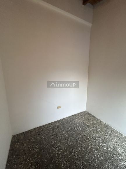 Duplex en Alquiler en Maipu, Mendoza