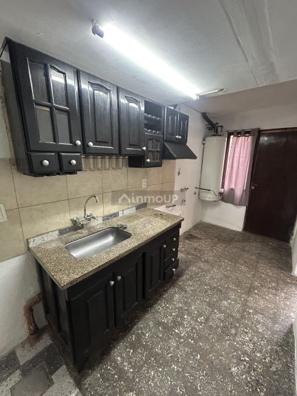 Duplex en Alquiler en Maipu, Mendoza