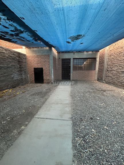 Duplex en Alquiler en Maipu, Mendoza