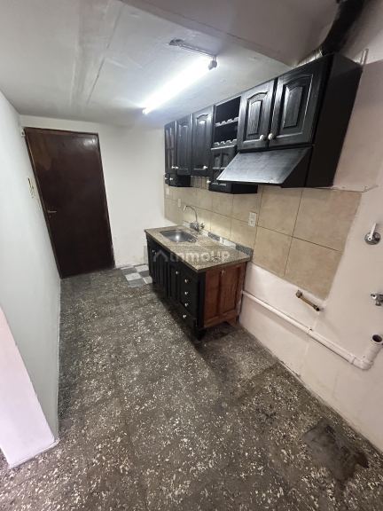 Duplex en Alquiler en Maipu, Mendoza