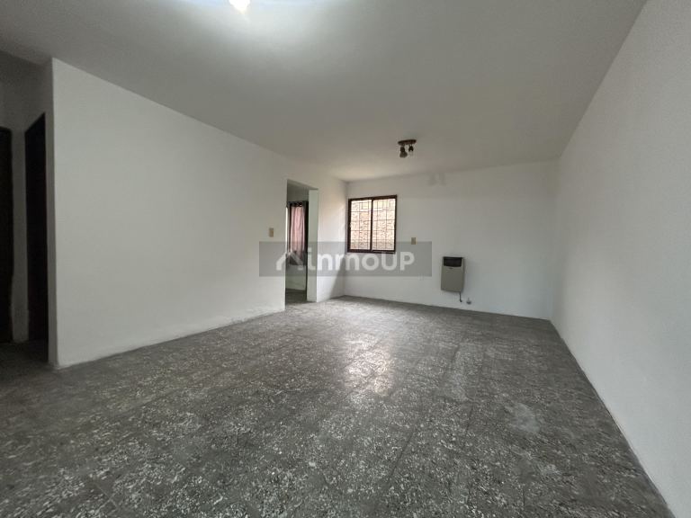 Duplex en Alquiler en Maipu, Mendoza