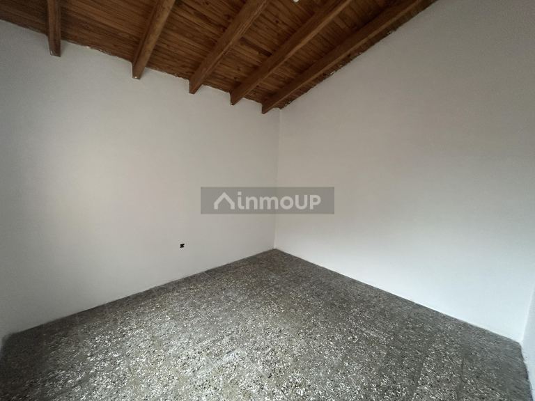 Duplex en Alquiler en Maipu, Mendoza