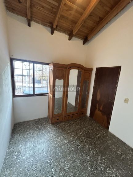 Duplex en Alquiler en Maipu, Mendoza