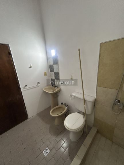 Duplex en Alquiler en Maipu, Mendoza