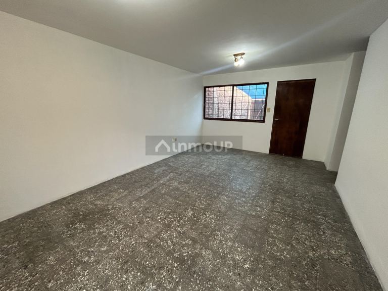Duplex en Alquiler en Maipu, Mendoza