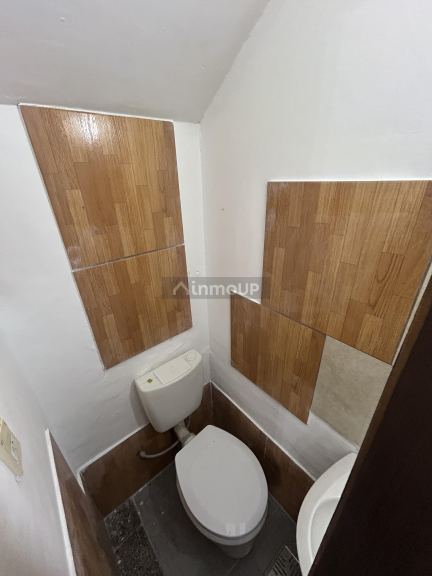 Duplex en Alquiler en Maipu, Mendoza
