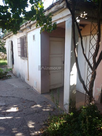 Casa en Venta en Maipu, Mendoza