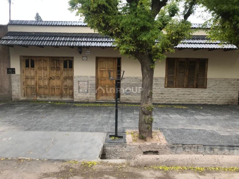 Casa en Venta en Maipu, Mendoza