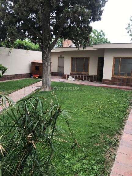 Casa en Venta en Maipu, Mendoza