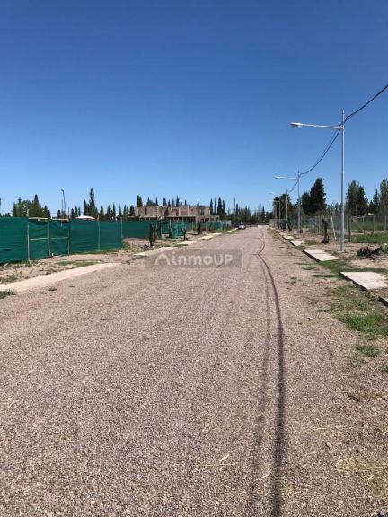 Loteo en Venta en Maipu, Mendoza