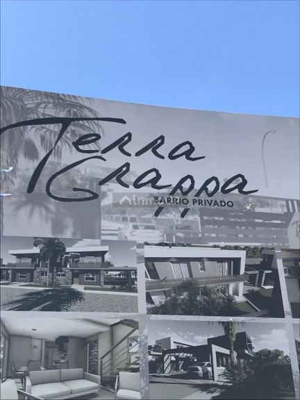Loteo en Venta en Maipu, Mendoza