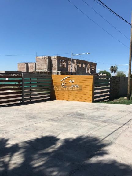 Loteo en Venta en Maipu, Mendoza