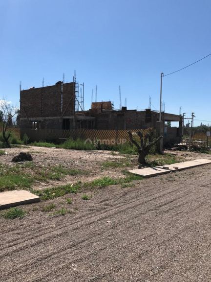 Loteo en Venta en Maipu, Mendoza