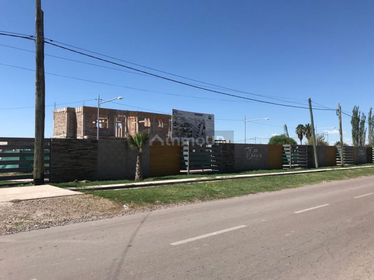 Loteo en Venta en Maipu, Mendoza
