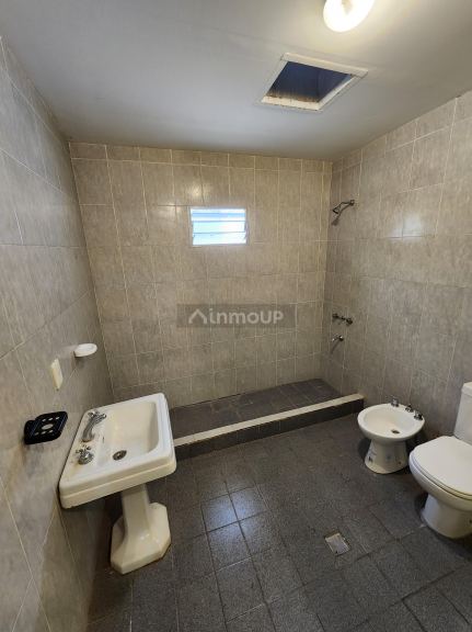 Casa en Alquiler en Maipu, Mendoza