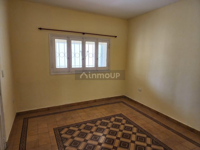 Casa en Alquiler en Maipu, Mendoza
