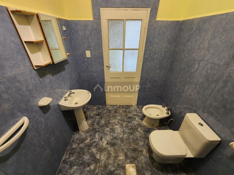 Casa en Alquiler en Maipu, Mendoza
