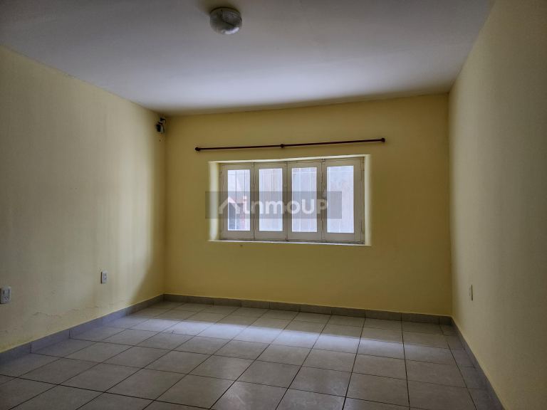Casa en Alquiler en Maipu, Mendoza