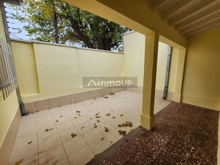 Casa en Alquiler en Maipu, Mendoza