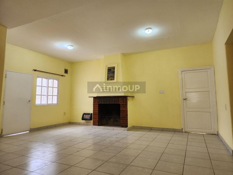 Casa en Alquiler en Maipu, Mendoza