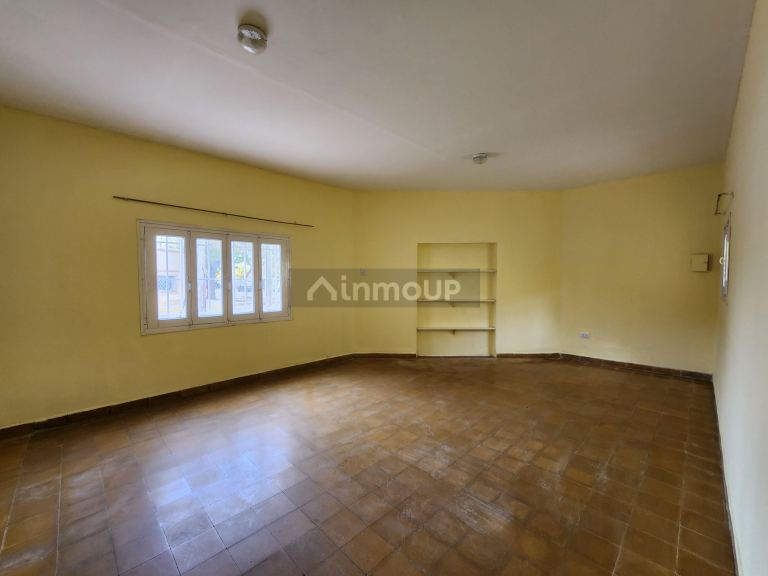 Casa en Alquiler en Maipu, Mendoza